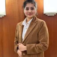 Harman Preet