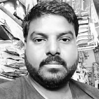 Anand Kumar
