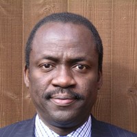 Tunde Abdul