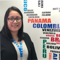 Betsy Rodríguez Villanueva