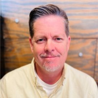 Jeffrey Kuntz