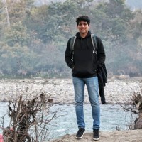 Prathamesh Sonsurkar