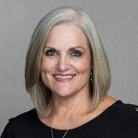 Jackie Demps