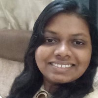 Sajini Sam