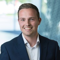 Matthijs Van Der Vaart