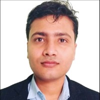 Rishi Jha