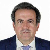 Javier Menchén Calvo