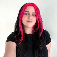 Londyn Swanson