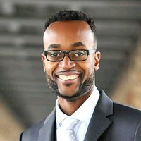 Chedlin Charles Etienne