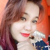 Nur Hasana