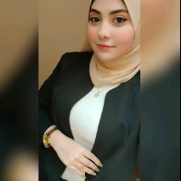 Engy Gamal