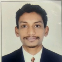 Nirmal Chavan