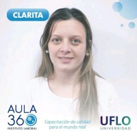 Clarita Berrutti