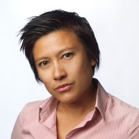Farrah Tomazin