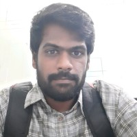 Vishnu Vardhan