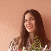 Katarina Benić
