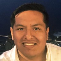 Brayan David Castillo Cuadros