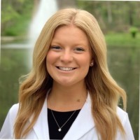 Madison Stone, Pharmd