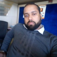 Ankit Kumar