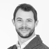 Olivier Voegtlin