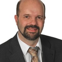 Wolfgang Mueller