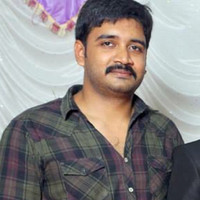 Sumith Thankappan