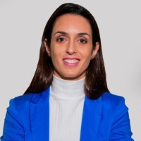 Mireia Moreda Barragán