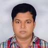 Hasan Ali