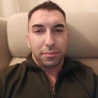 Semih Yerişkin