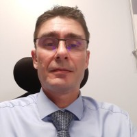 Sebastien Jeandreau