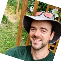 Jean-Philippe Thibault