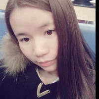 fang Cao