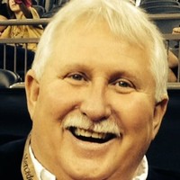 Freddy Elmore