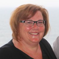 Tami Currie