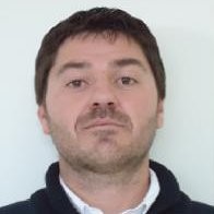 César Augusto Panizo Del Águila