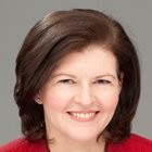 Laurel Fitzpatrick