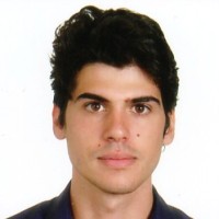 Sergio Marcuello García