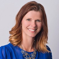 Michelle Balog