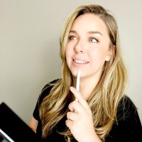 Katie Dunn