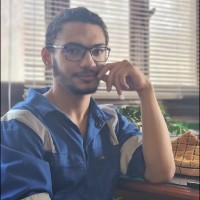 Abdallah Ahmed