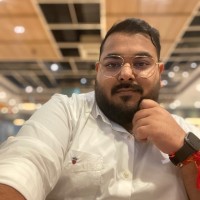 Avijit Raj