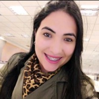 Beatriz Menezes Souza Almeida