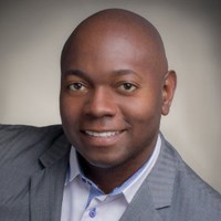 Wendell Philp