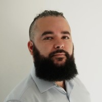 Kamil Kherrati