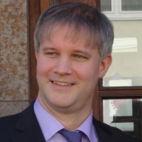 Kai Nagel