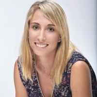 Sara Colom Vacas