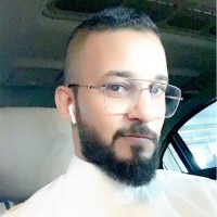 Hussam Ali Ageeley