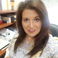 Michele Heckmann