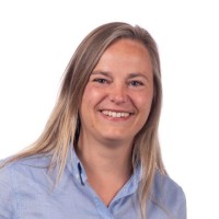 Selma Janiszewski-Tichelaar