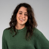 Francesca Buzzi